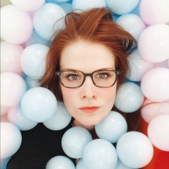 redtess